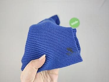 ann taylor: Anne Klein, Sukienka damska, rozmiar S — 3