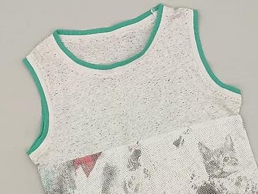 Podkoszulka dla mężczyzn, rozmiar S — 1