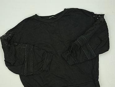 cropp sweatshirt: Terranova, Bluza damska
, rozmiar S — 1