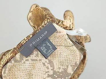 reserved bluzki: Primark, Bluzka damska, rozmiar M — 4