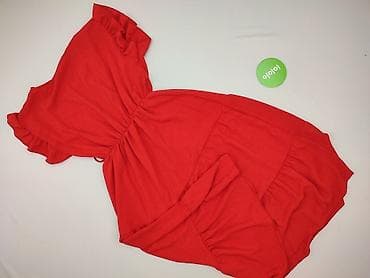 sukienki assos: New Collection, Sukienka damska, rozmiar S — 3