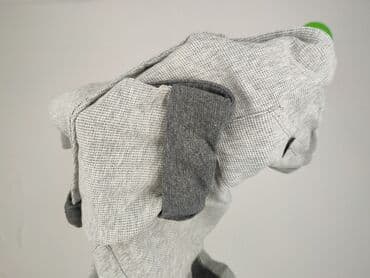 bluza one piece: Bluza damska
, rozmiar XS — 5