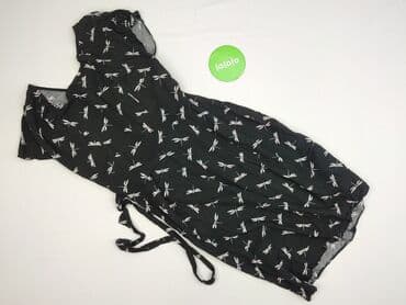 t shirty z ważką: Sukienka damska, rozmiar L — 2