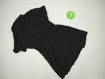revert koszule: Primark, Sukienka damska, rozmiar L — 3