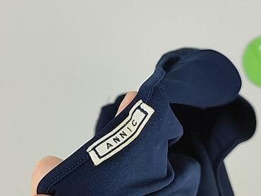 tech nike: T-shirt damski, rozmiar S — 5