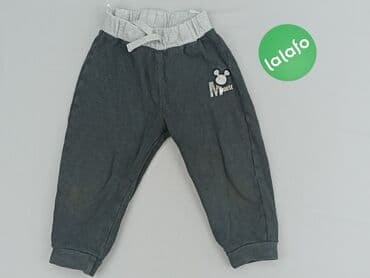 strój kąpielowy calvin klein allegro podrobka: Leggings for kids, C&A, 1.5-2 years, 92, condition - Very good — 2