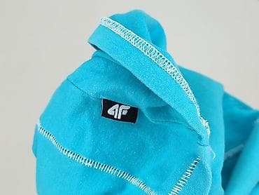 primark fleeces: 4F, Bluzka damska, rozmiar S — 4