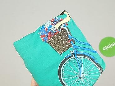 magmac bluzki: TXM, T-shirt damski, rozmiar 2XL — 6