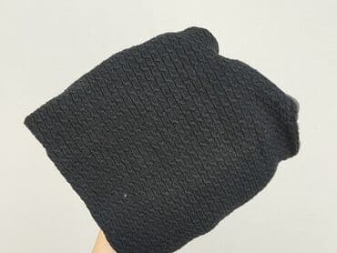 stroje kąpielowe dla puszystych allegro: River Island, Sweter dla mężczyzn, L — 5