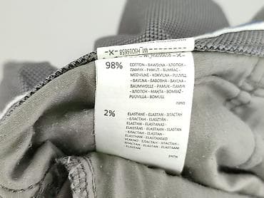 Chino, Чіноси для чоловіків, розмір M — 5