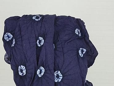 Women: H&M L.O.G.G., Women`s dress, size XS — 7