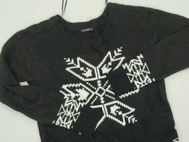 Terranova, Sweter damski, rozmiar L