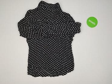 next t shirty: New Look, Koszula damska, rozmiar S — 3