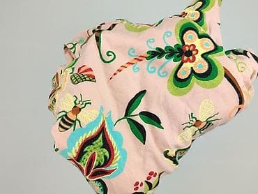rozmiar 10: NEXT Petite, T-shirt damski, rozmiar M — 8