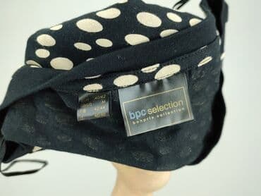 t shirty kropki: BPC Selection, T-shirt damski, rozmiar M — 5