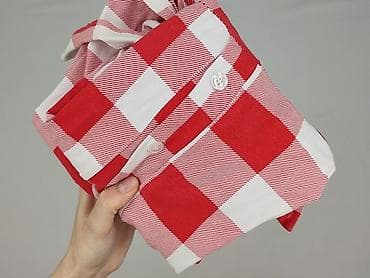 zaraz koszula: Sukienka damska, rozmiar L — 7