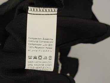 shein koronkowa sukienka: Shein, Sukienka damska, rozmiar L — 5