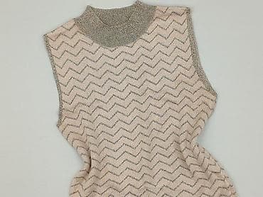 Top damski, rozmiar S