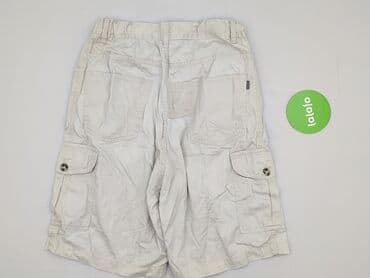 szorty m65: Cross Jeans, Szorty damskie, rozmiar M — 3