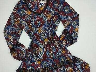 chicaca fb: Modern Line, Sukienka damska, rozmiar 2XL — 1