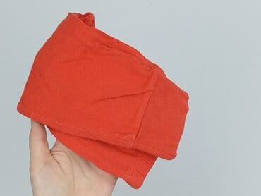 wojcik rajstopy: Leggings, 9-12 months, condition - Very good — 5