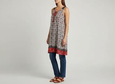 apart sukienki letnie: Atmosphere, Sukienka damska, rozmiar S — 6