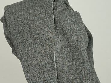 kardigany c a: Esmara, Women`s knitwear, size S (EU 36) — 6