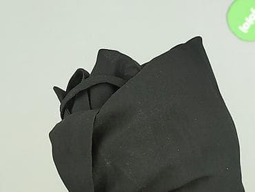 white stuff bluzki: Miss Selfridge, Top damski, rozmiar S — 6