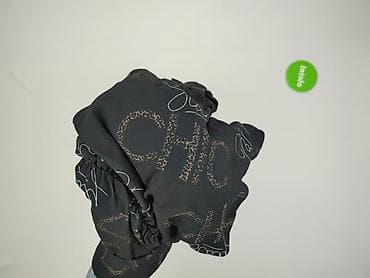 it moda: Chic, Sukienka damska, rozmiar S — 4