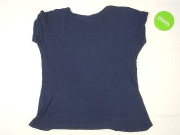 t shirty leniwiec: Abercrombie & Fitch, T-shirt damski, rozmiar S — 3