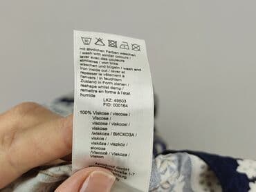 navona sukienki: Vivance, Sukienka damska, rozmiar S — 5