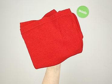 stringi pod legginsy: Top damski, rozmiar S — 4