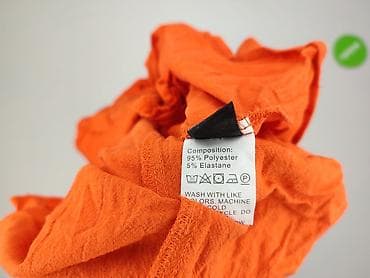 clothes miss: Sukienka damska, rozmiar XL — 5