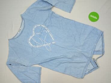 koszula nocna plus size: ITALY FASHION, Sukienka damska, rozmiar 3XL — 2