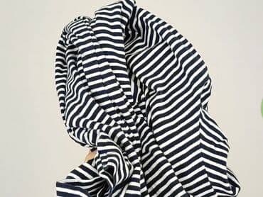 koszula z mohito: Mohito, T-shirt damski, rozmiar 2XL — 6