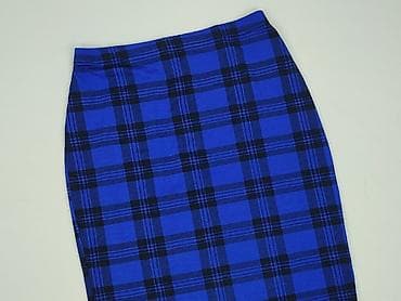 Spódnica damska, rozmiar S