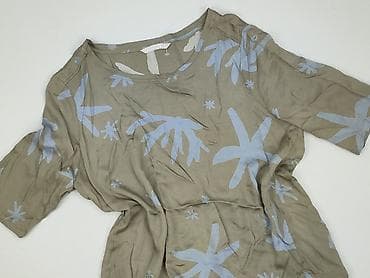 YAYA, Bluzka damska, rozmiar M