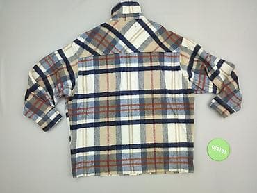 jack: Zara, Koszula damska, rozmiar XS — 3