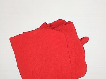 second hand second hand second hand: F&F, Bluzka damska, rozmiar 3XL — 6
