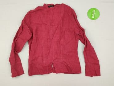 Kobiety: Marynarka damska, M — 3
