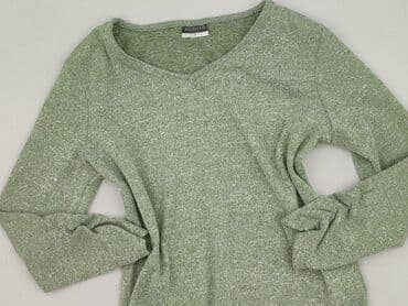 b c collection bluzy: Sweter damski, S — 1