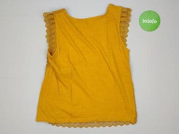 stradivarius sweterki: Stradivarius, Bluzka damska, rozmiar M — 3