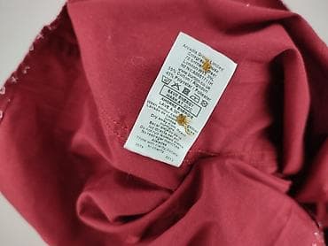 burberrys golf: Burton Menswear London, Koszulа dla mężczyzn, rozmiar S — 6