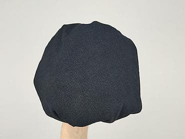 obcisła bluzki: Sinsay, Bluzka damska, rozmiar S — 6