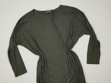 жіночий одяг польща: Women's blouse, size M (EU 38) — 1