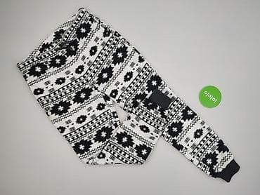 piżama primark: Primark, Spodnie dresowe damskie, rozmiar M — 2