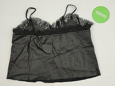 gerard darel bluzki: Top damski, rozmiar M — 3
