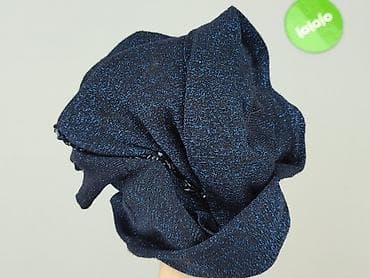 golf wallis: Wallis, Sweter damski, rozmiar S — 5