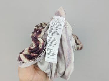 bluzka montego: Monsoon, Bluzka damska, XL — 4