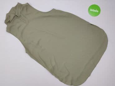 lidl koszulka na ramiączkach: New Look, Sukienka damska, M — 3